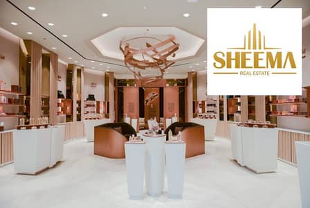 Retail for Rent in Heliopolis, Cairo - 0 (20). jpg