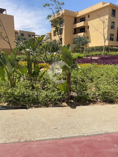 شقة 4 غرف نوم للبيع في 6 أكتوبر، الجيزة - WhatsApp Image 2025-11-25 at 7.01. 01 PM (3). jpeg