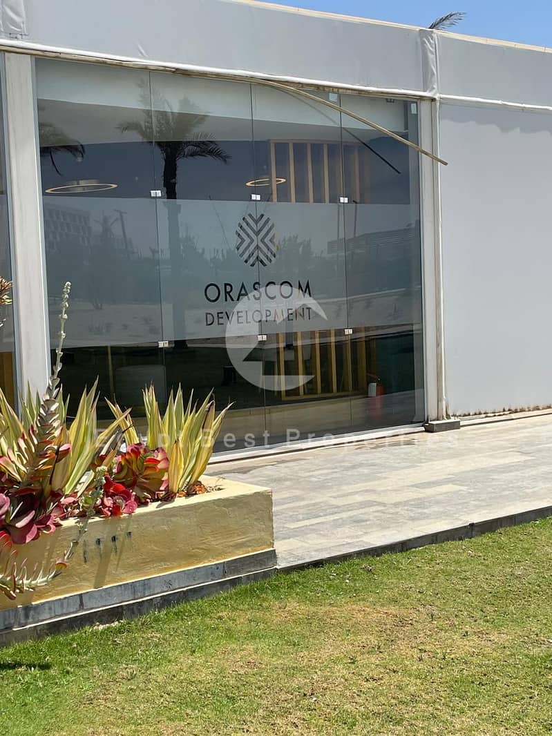 2 WhatsApp Image 2025-11-25 at 7.01. 01 PM (1). jpeg