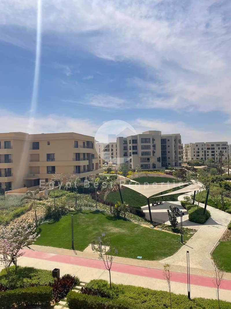 9 WhatsApp Image 2025-11-25 at 7.01. 02 PM. jpeg