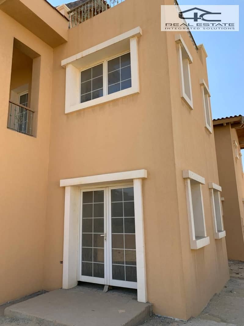 5 WhatsApp Image 2025-12-04 at 10.06. 33 AM (1). jpeg