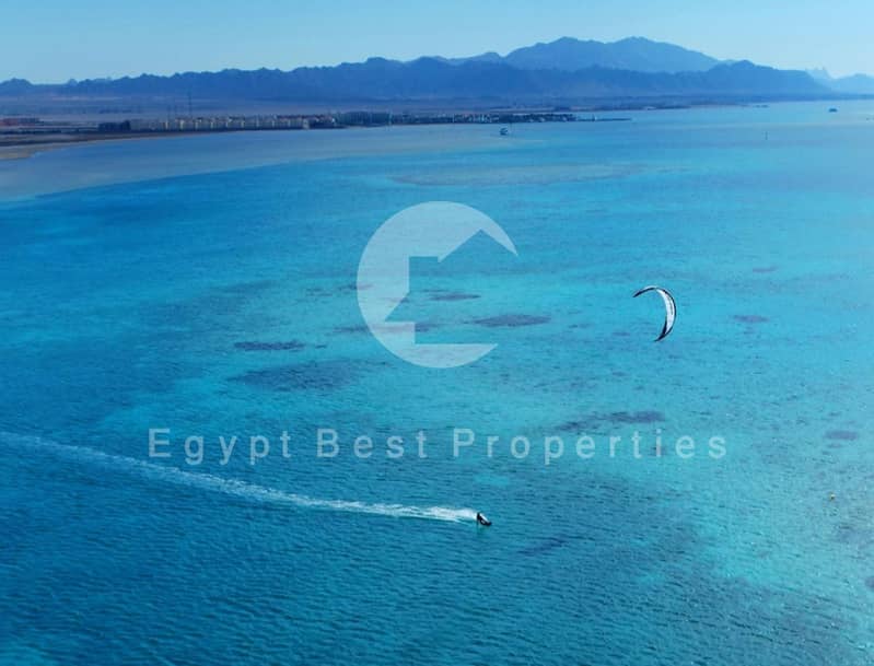 2 Screenshot 2023-03-31 170507. png