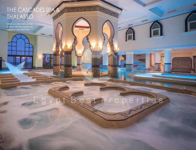 3 Screenshot 2023-03-31 164658. png