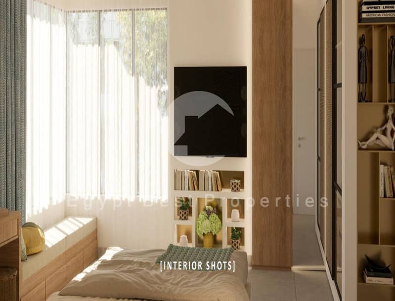 4 Screenshot 2023-03-31 164942. png