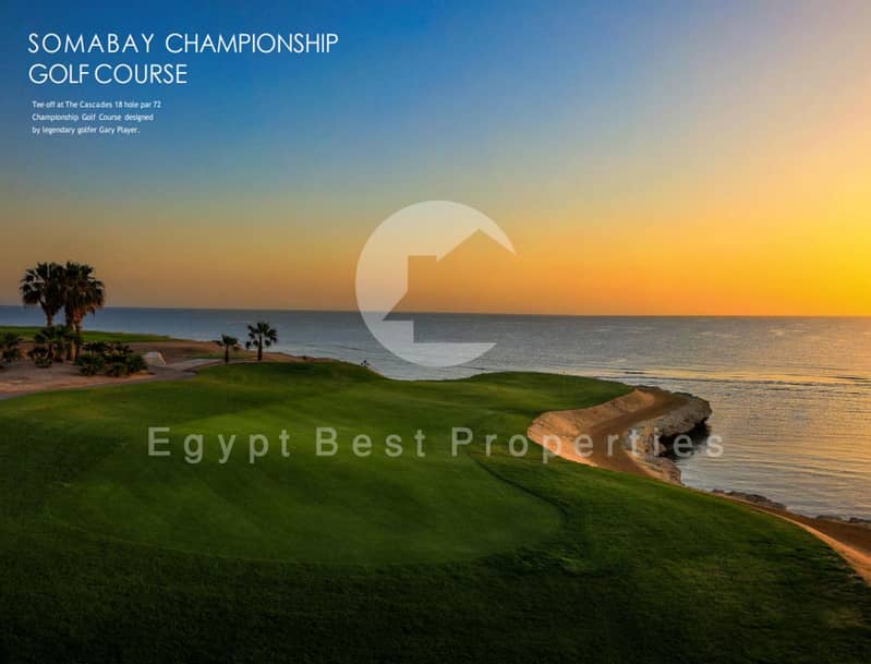 6 Screenshot 2023-03-31 164640. png