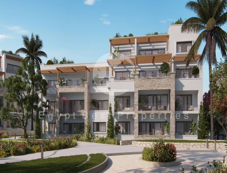 8 Screenshot 2023-03-31 165309. png