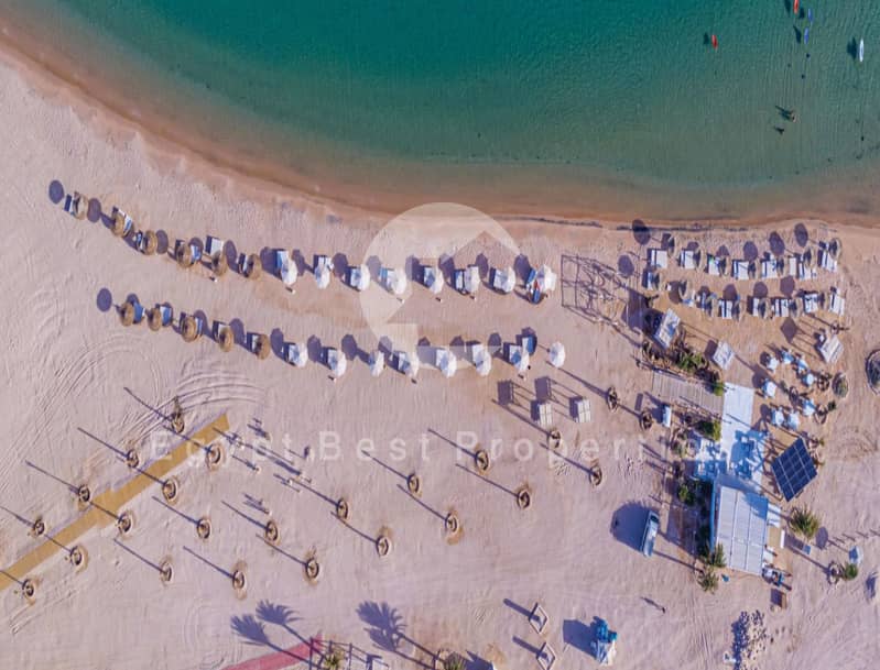 9 Screenshot 2023-03-31 170550. png