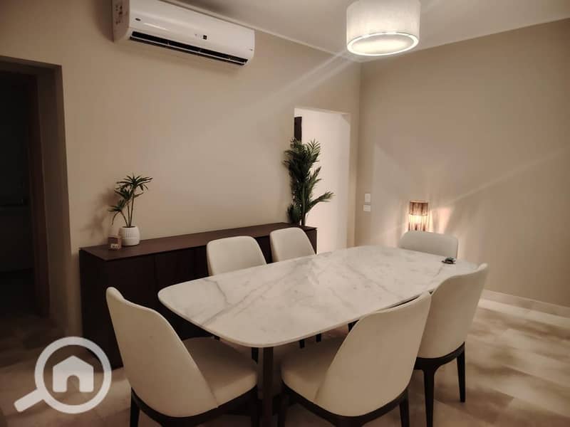 3 WhatsApp Image 2025-12-08 at 6.14. 06 PM. jpeg