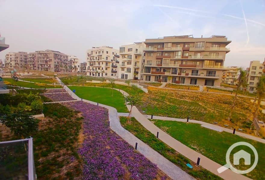 4 IMG-20251126-WA0005. jpg