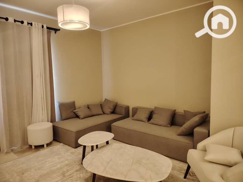 6 WhatsApp Image 2025-12-08 at 6.14. 07 PM. jpeg