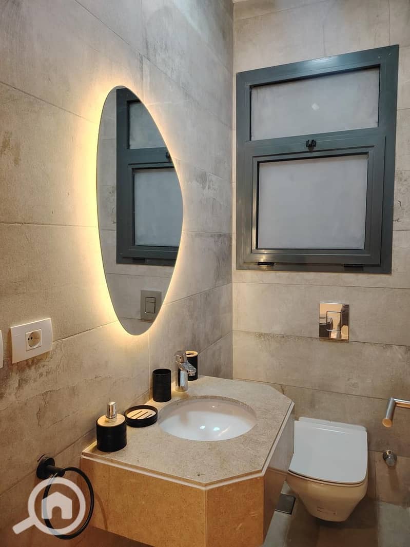 7 WhatsApp Image 2025-12-08 at 6.14. 07 PM (1). jpeg