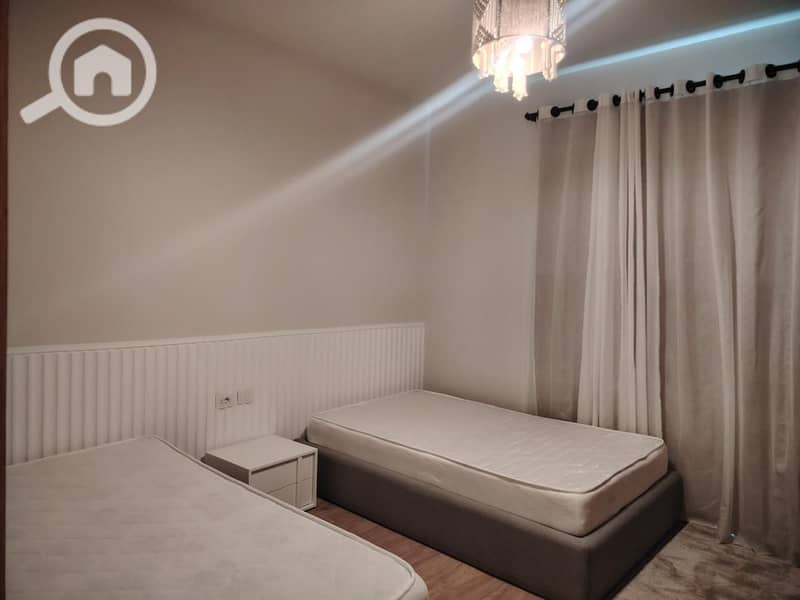 9 WhatsApp Image 2025-12-08 at 6.14. 07 PM (2). jpeg