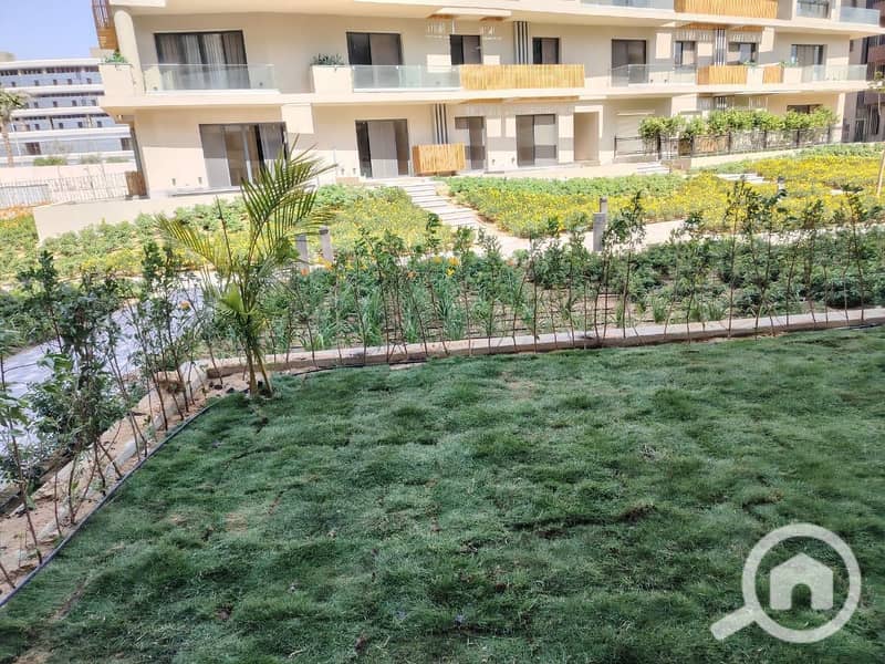 10 WhatsApp Image 2025-12-08 at 6.14. 07 PM (3). jpeg