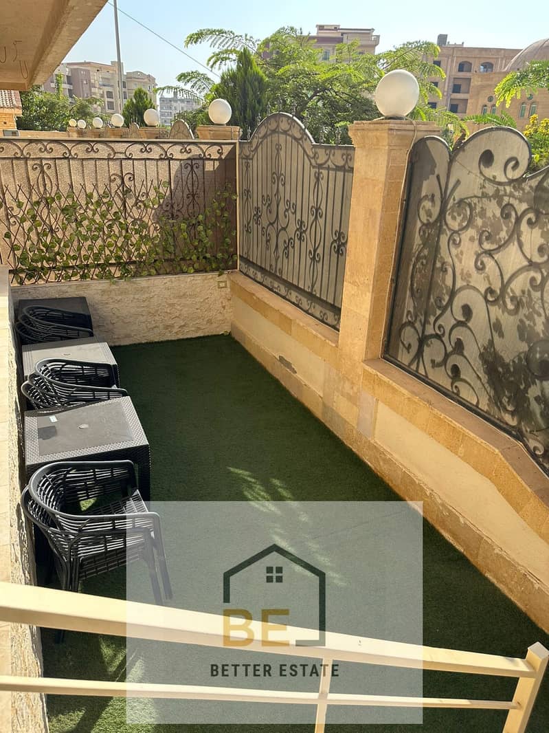 IMG-20251127-WA0543. jpg IMG-20251127-WA0543. jpg