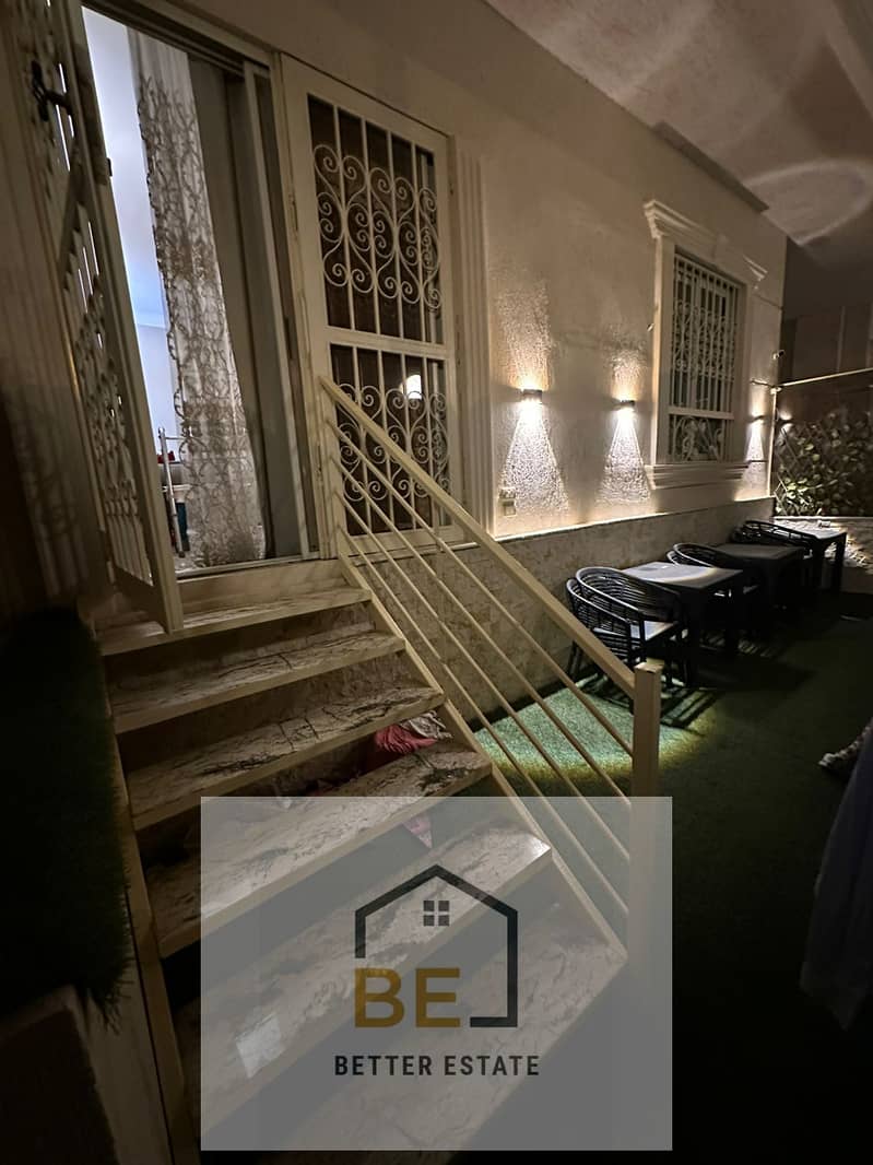 2 IMG-20251127-WA0526. jpg