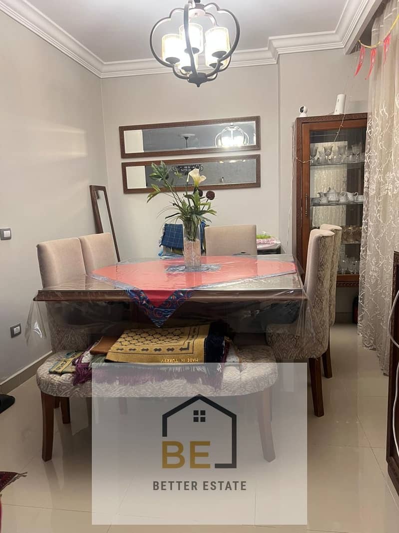 3 IMG-20251127-WA0527. jpg