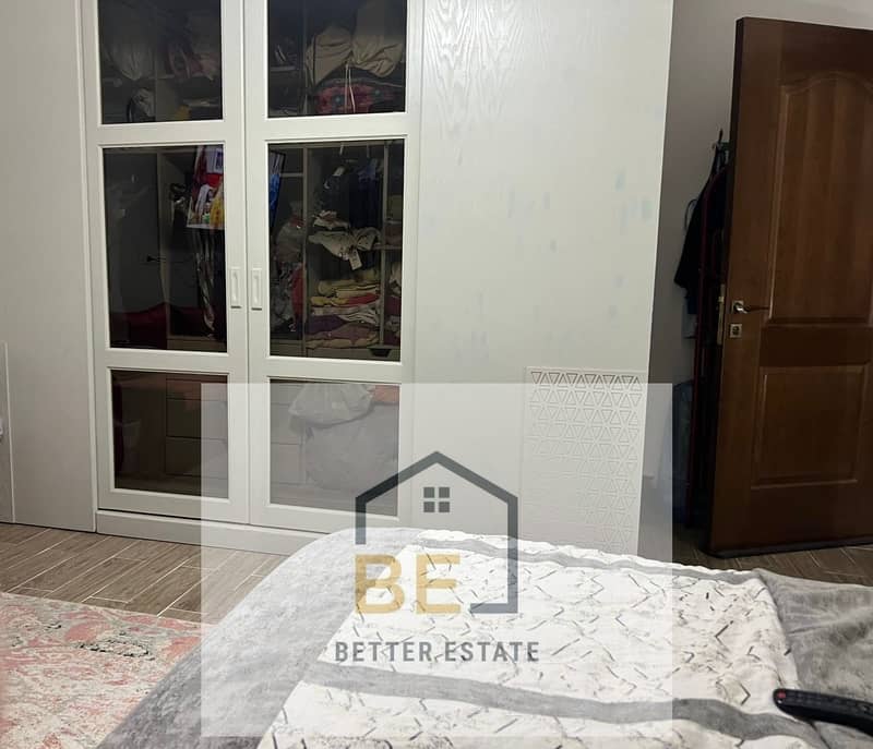 5 IMG-20251127-WA0532. jpg