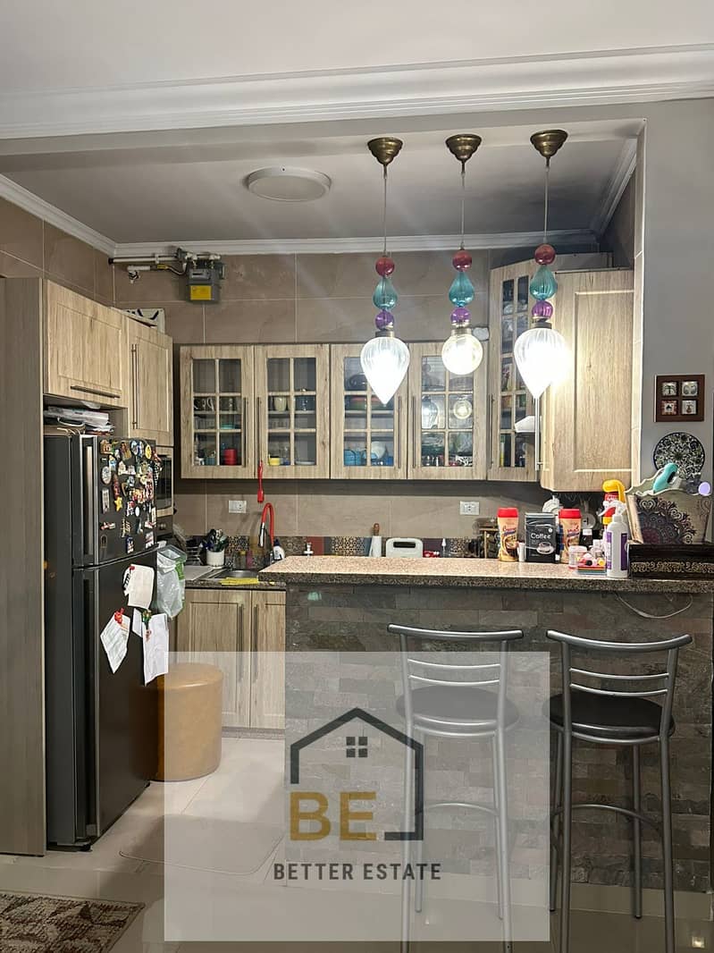 6 IMG-20251127-WA0536. jpg