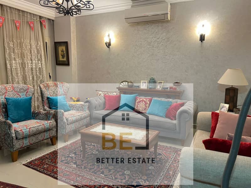 10 IMG-20251127-WA0540. jpg