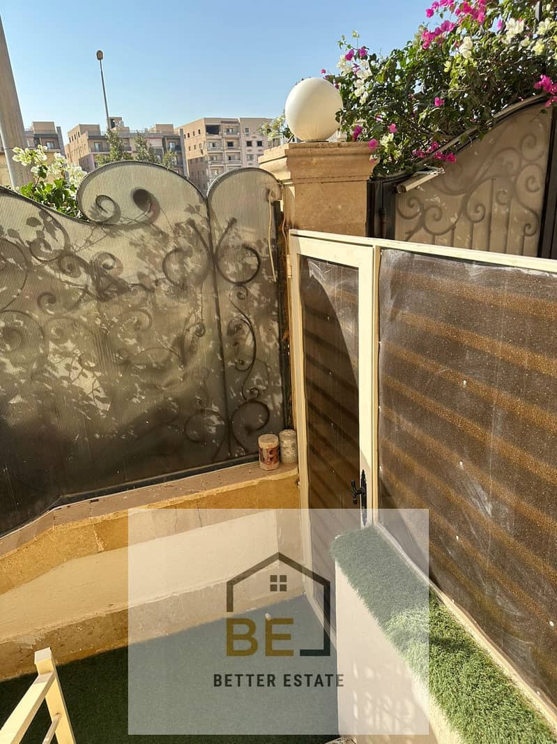 13 IMG-20251127-WA0545. jpg