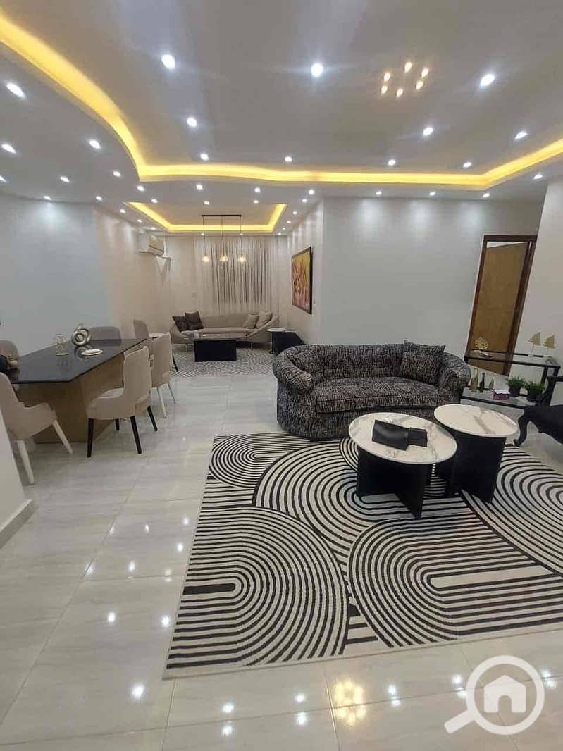 237f8677-e528-4942-aa77-5f4d03613b40. jpg 237f8677-e528-4942-aa77-5f4d03613b40. jpg