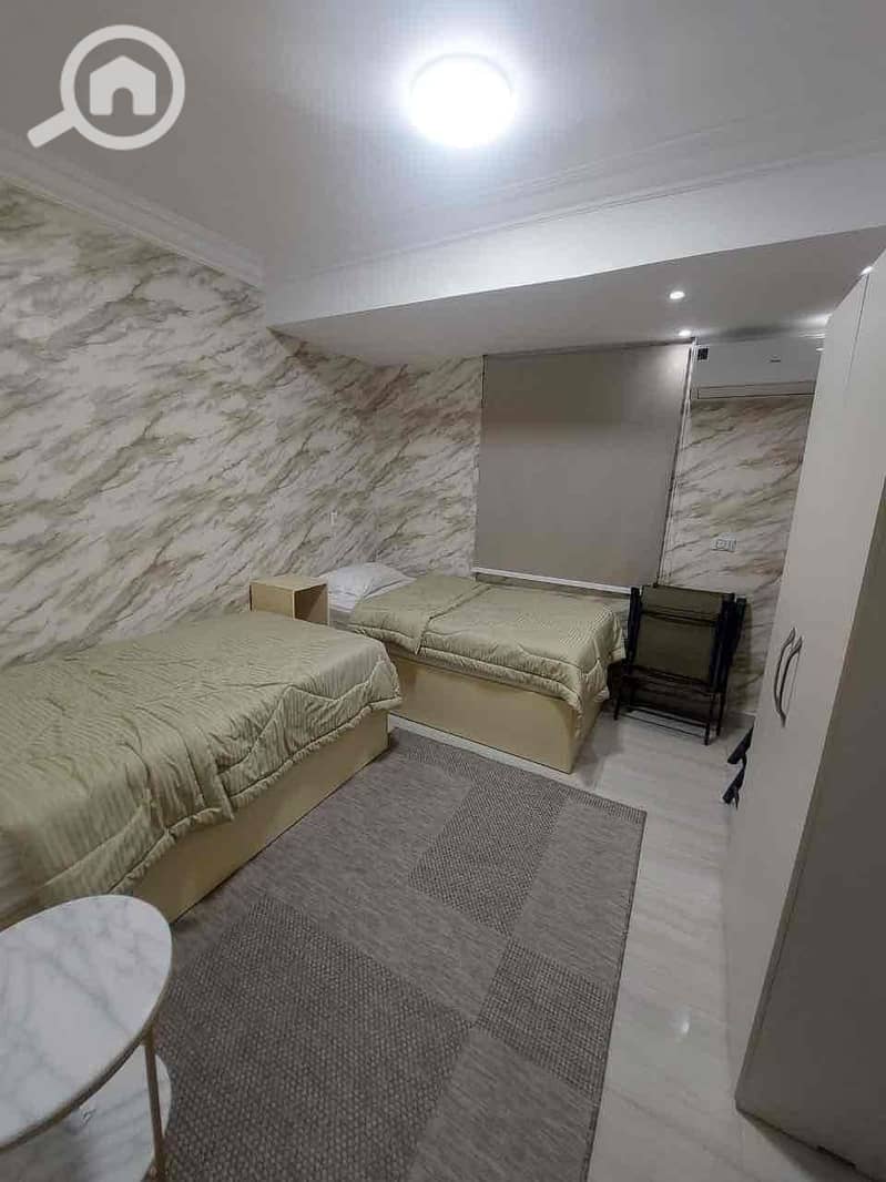 4 26412d58-acd9-46f3-8e79-7774849ef3b2. jpg