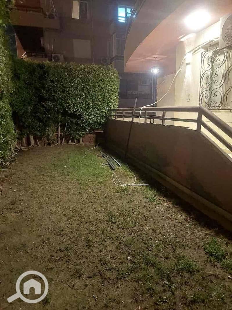 5 694e4577-bdc5-4552-9f2b-4c36d0b6332e. jpg