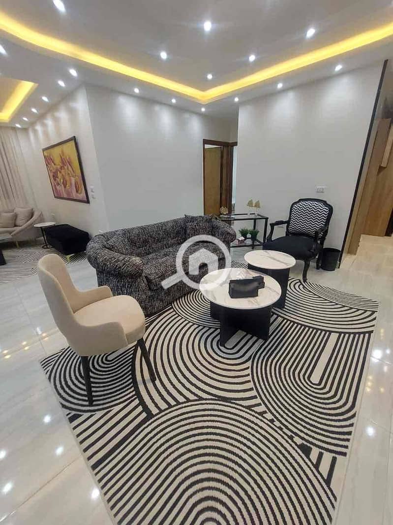 12 0e70e424-01a2-4e63-ae4f-4eee8f986e37. jpg