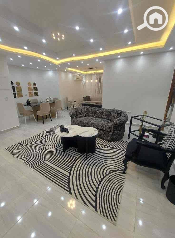 13 027b820b-29ca-4389-b8a5-3b4c12521147. jpg