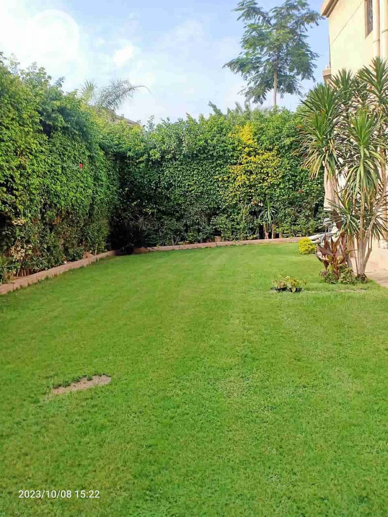 IMG-20251208-WA0227. jpg