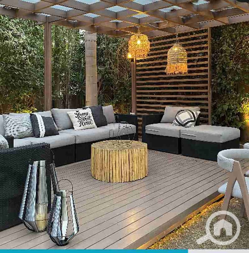 3 IMG-20251208-WA0235. jpg