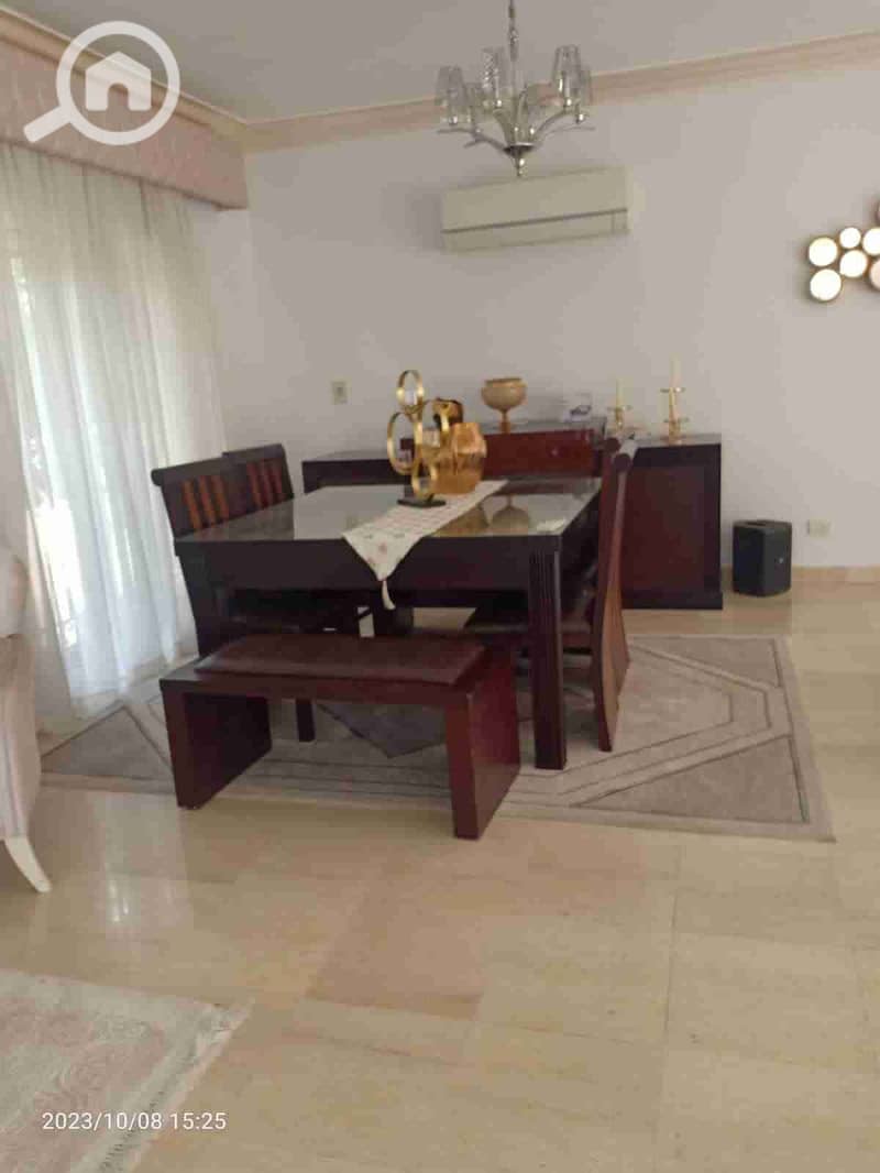 6 IMG-20251208-WA0234. jpg