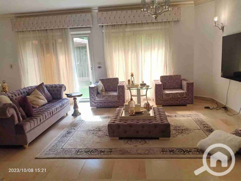 7 IMG-20251208-WA0220. jpg