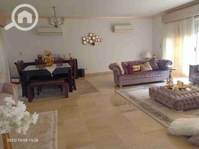 8 IMG-20251208-WA0229. jpg