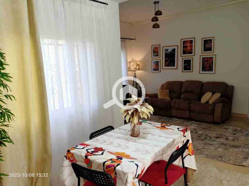 10 IMG-20251208-WA0226. jpg