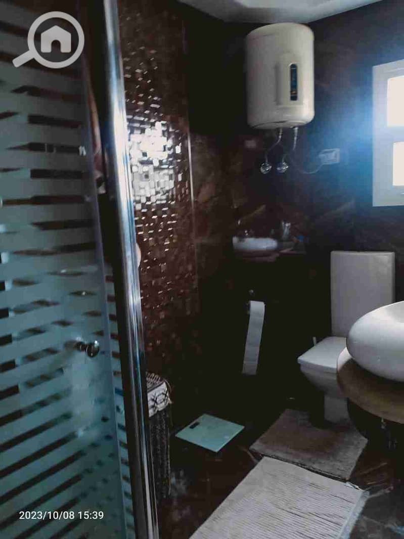 11 IMG-20251208-WA0228. jpg