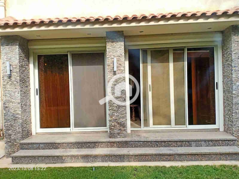 12 IMG-20251208-WA0237. jpg