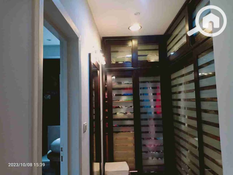 13 IMG-20251208-WA0233. jpg