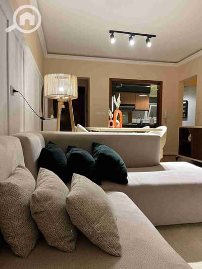 فلیٹ 3 غرف نوم للايجار في القاهرة الجديدة، القاهرة - 1000488728. jpg فلیٹ 3 غرف نوم للايجار في القاهرة الجديدة، القاهرة - 1000488728. jpg