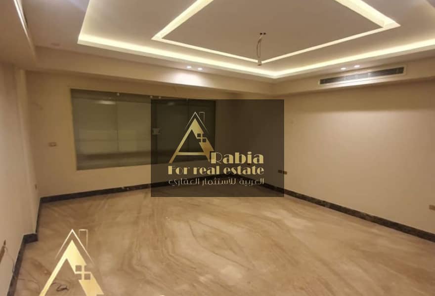 2 8d6ef3da-ad4c-44b3-b2bc-dfcc38efdfef. jpg