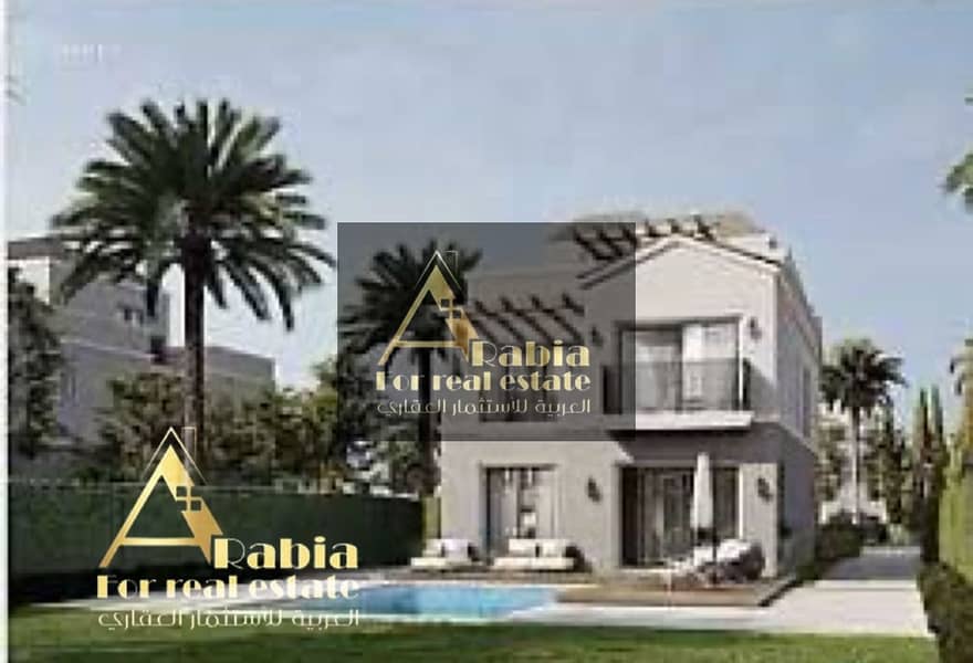 6 e2657adb-8fc3-48e9-8842-9e314b210d39. jpg