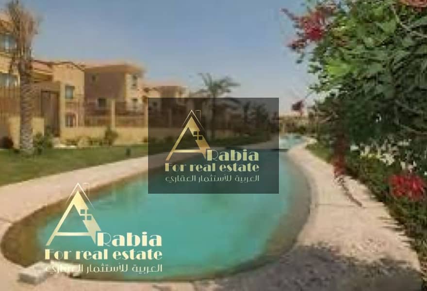 7 853dfce1-9155-45fe-a340-f4307b31021b. jpg