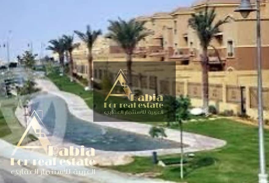 8 4dd23582-fc51-4417-9b3c-47609d22f037. jpg