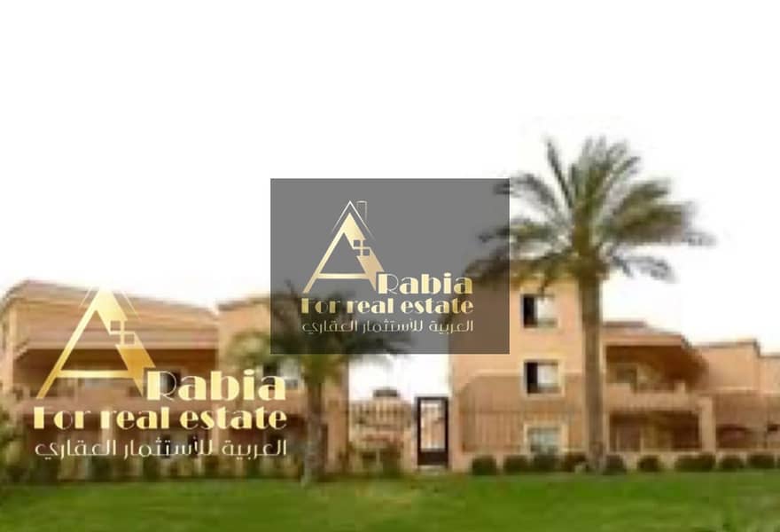 9 2630542d-df9e-4de4-90e4-dcac357e639e. jpg