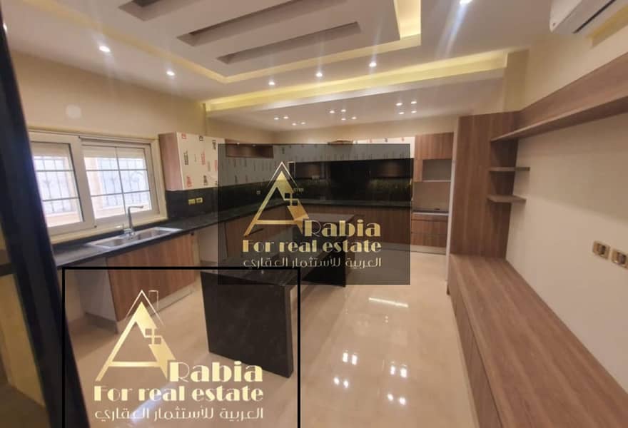 10 baac3507-aebd-4752-b311-bc90c0417af7. jpg