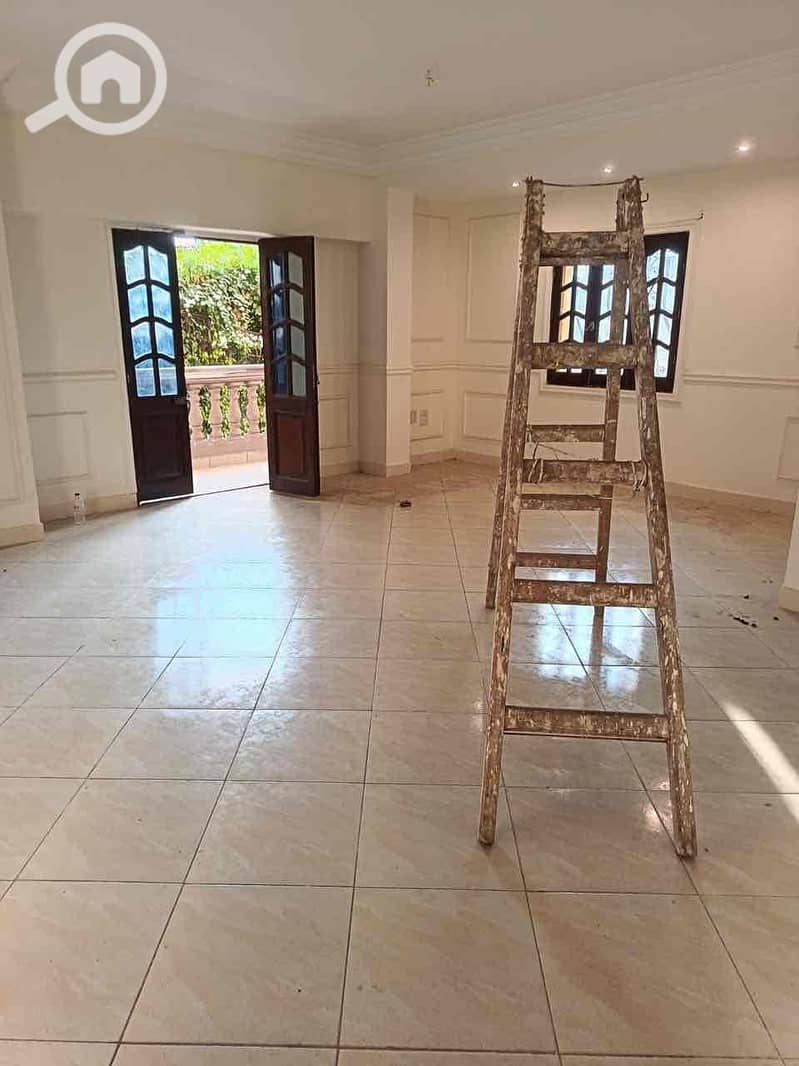 c74307c5-d0b0-4c11-948c-0e6355cccd0f. jpg c74307c5-d0b0-4c11-948c-0e6355cccd0f. jpg