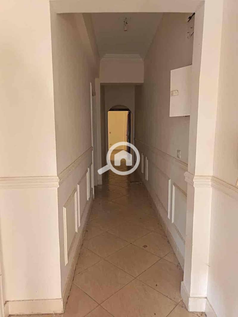 5 13aec4c1-6328-4985-bd3c-ccc002f6fb1c. jpg