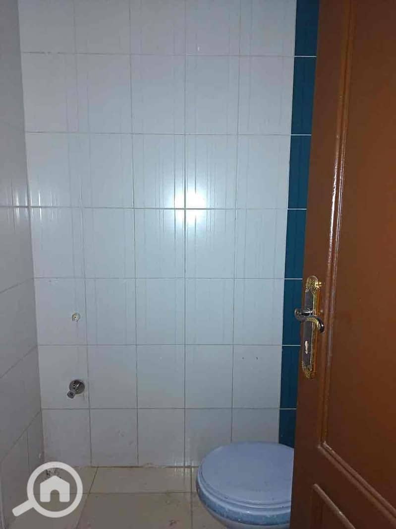 8 370610b3-ef47-483c-b737-0bea7c7729dc. jpg