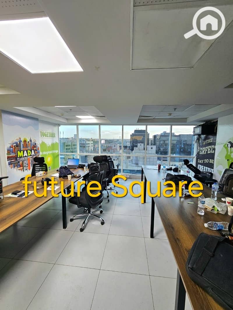 7a6efeb3-3a42-4063-bb12-fdcd5f615266. jpeg 7a6efeb3-3a42-4063-bb12-fdcd5f615266. jpeg