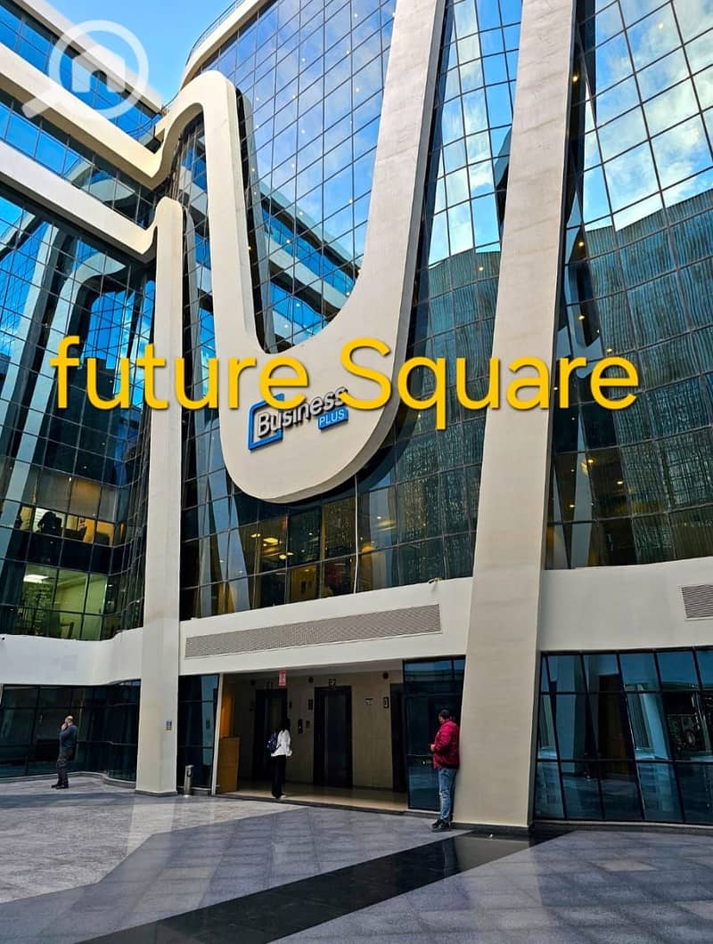 2 8bba283b-b60e-459e-9d23-d287f9915398. jpeg